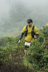 BIB: 5522
                            <button type="button" onclick="openModal(24760590)" class="btn btn-primary btn-sm float-right btn-popup" data-toggle="modal" data-target=".modal-high-quality">
                        <i class="fas fa-shopping-cart"></i> Add to Cart
                    </button>
                                            <button type="button" onclick="isThisMe(24760590, true)" class="btn btn-success btn-sm float-right btn-popup btn-isme hidden" data-toggle="tooltip" data-placement="bottom" title="นี่คือรูปของคุณใช่ไหม คลิกที่นี่เพื่อเอาเข้าอัลบั้ม">
                        <i class="fas fa-plus"></i> Add to album
                    </button>
                    <button type="button" onclick="isThisMe(24760590, false)" class="btn btn-warning btn-sm float-right btn-popup btn-isnotme hidden">
                        <i class="fas fa-ban"></i> Remove from album
                    </button>